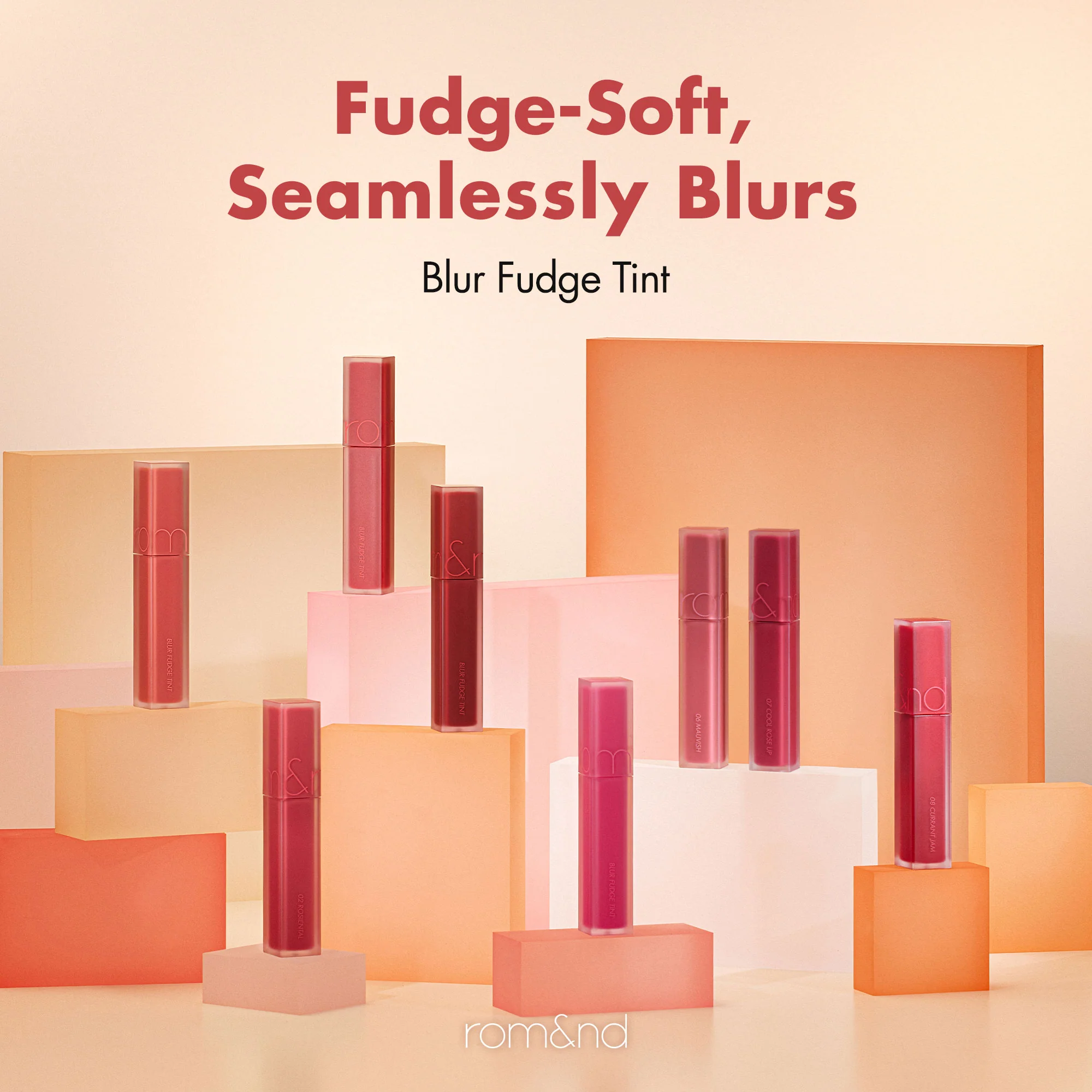 Product image 101
