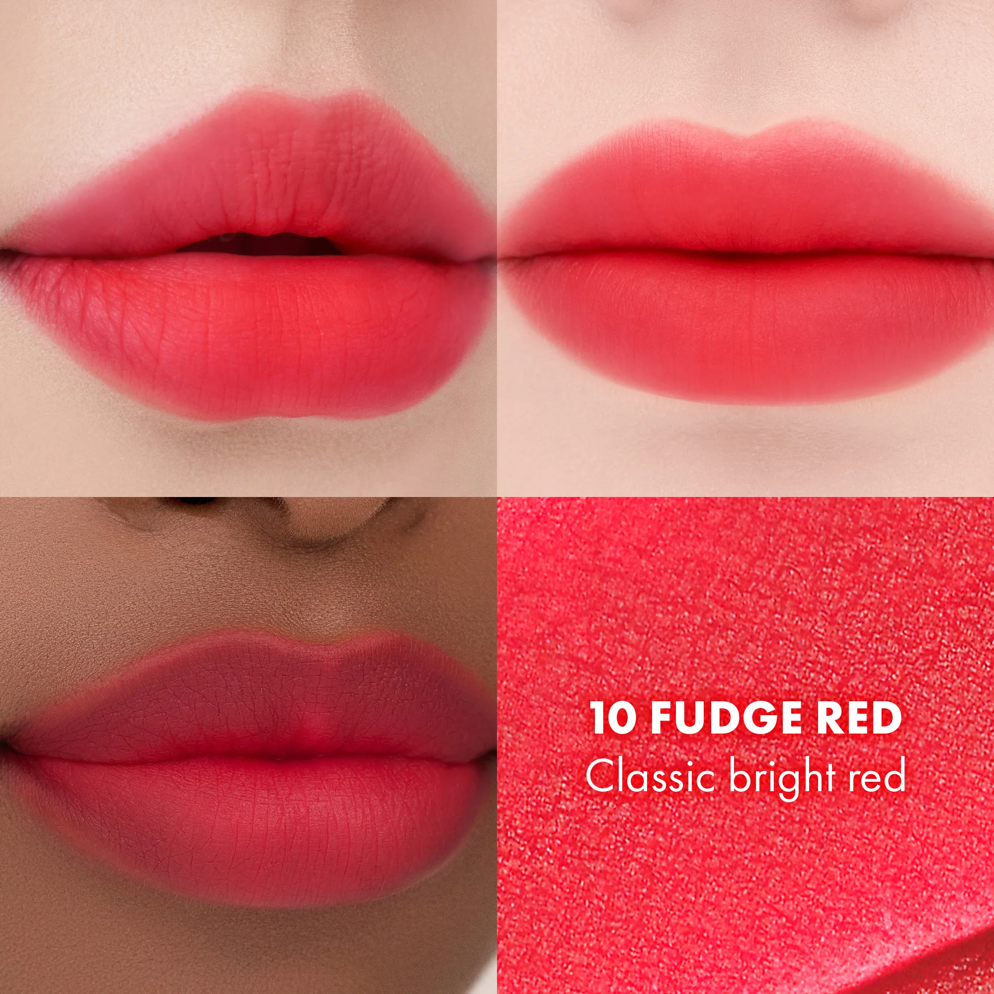 Product image 65