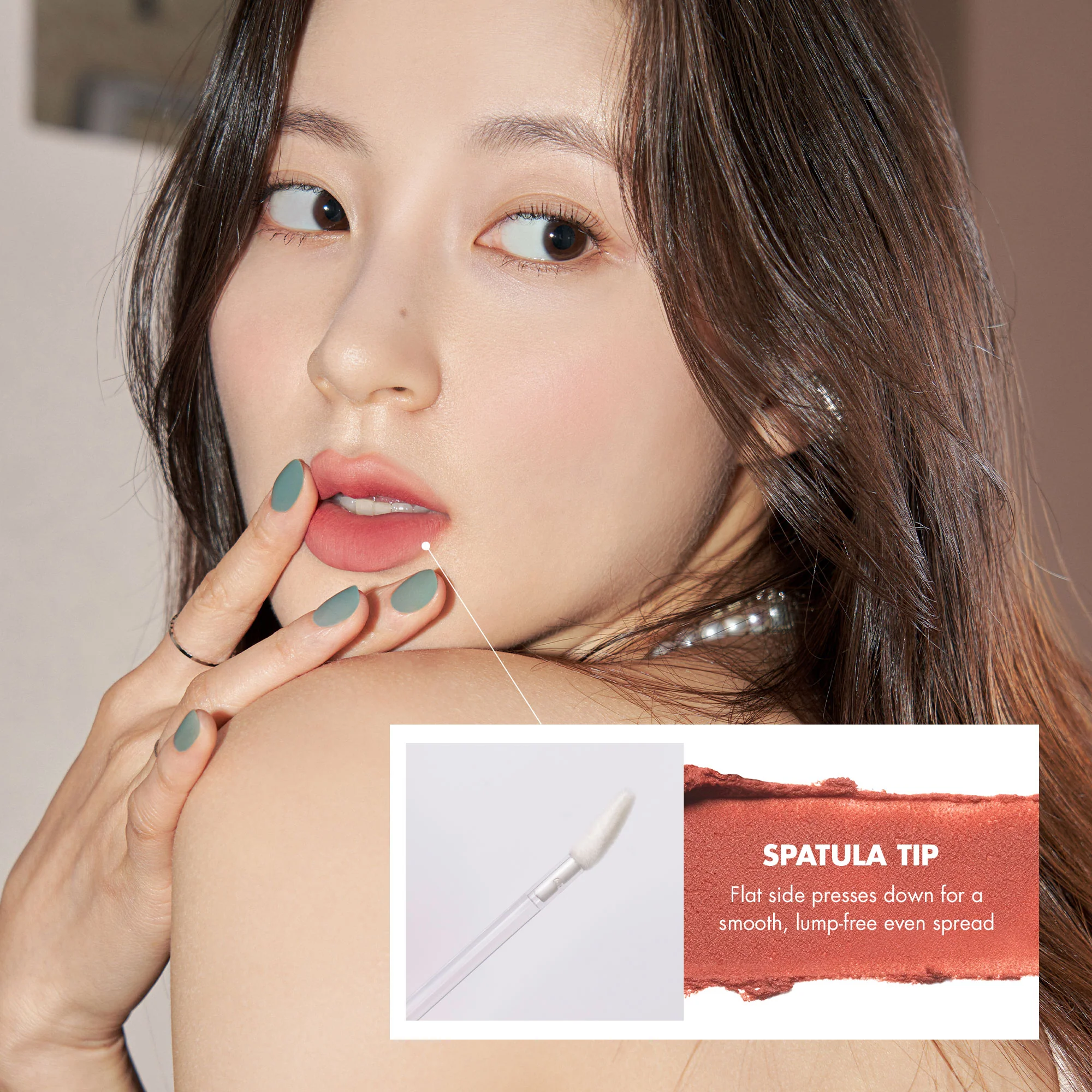 Product image 68