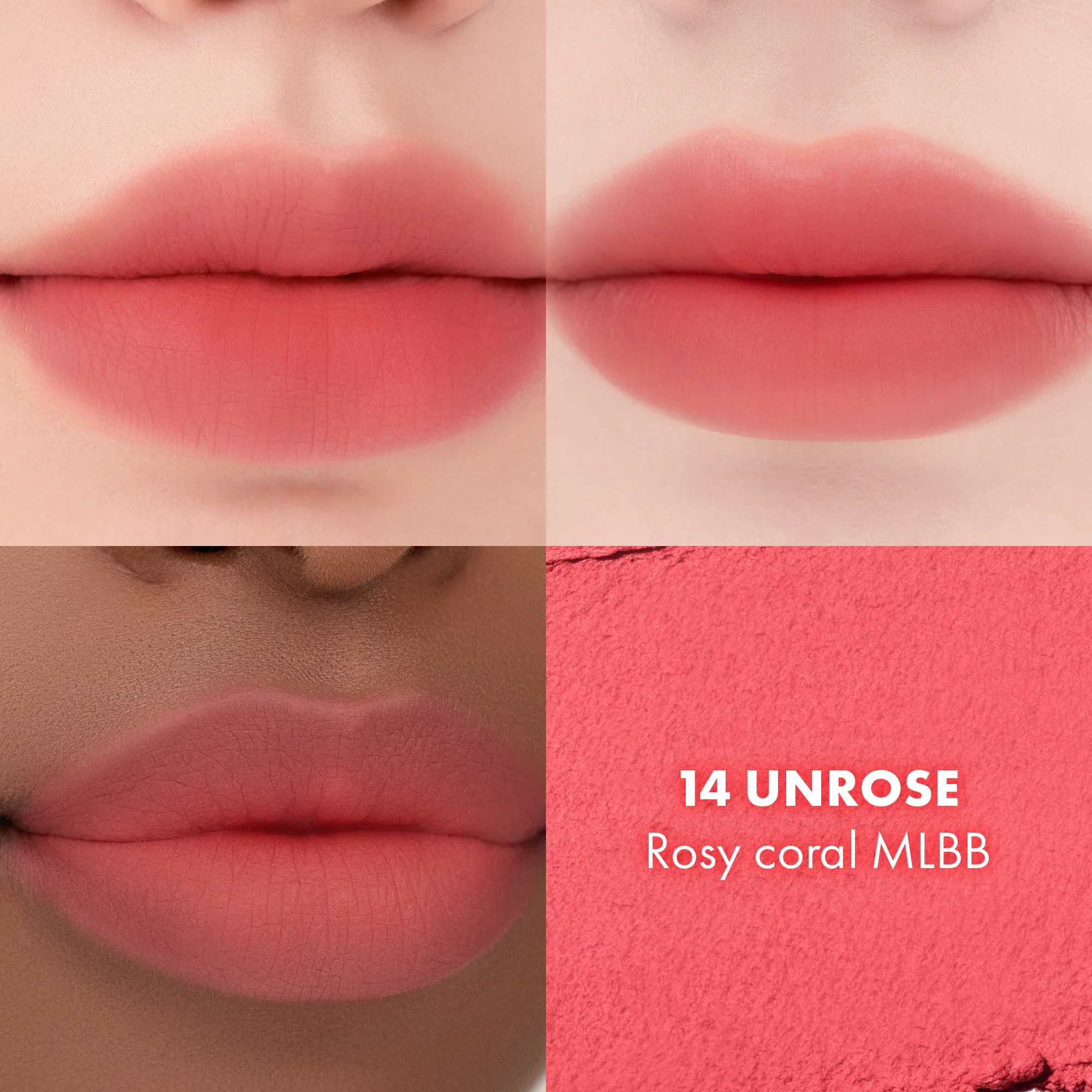 Product image 93