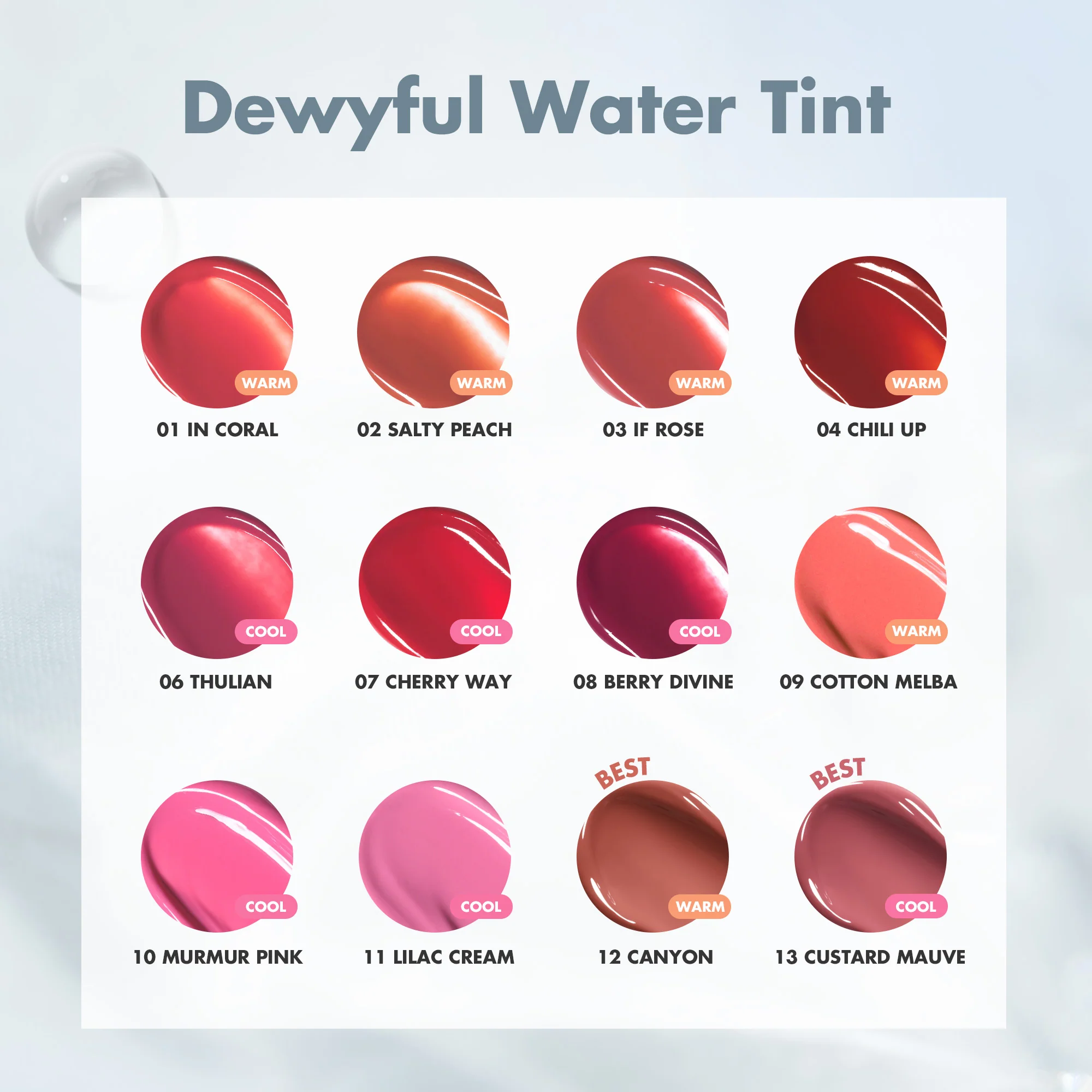 Product image 48