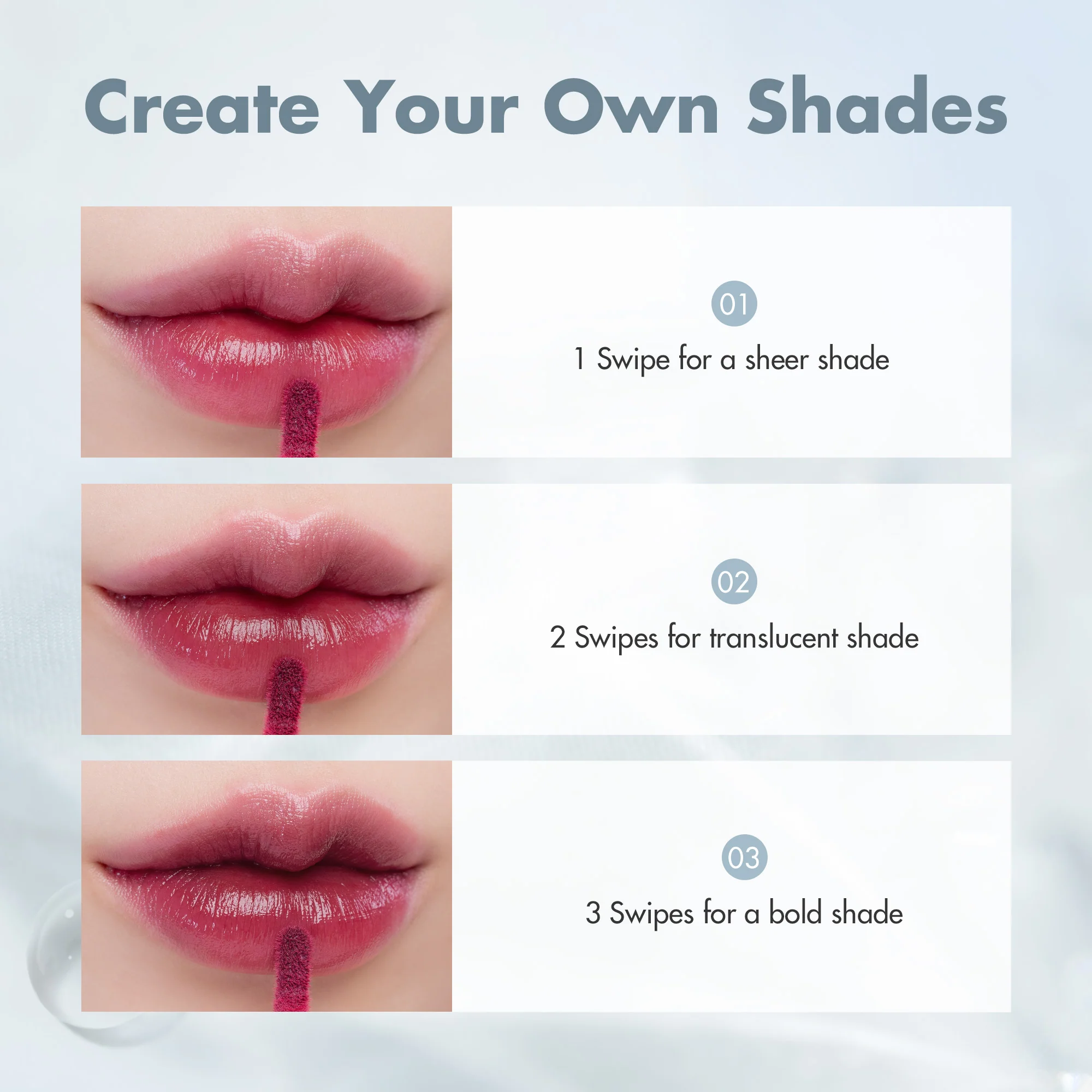Product image 78