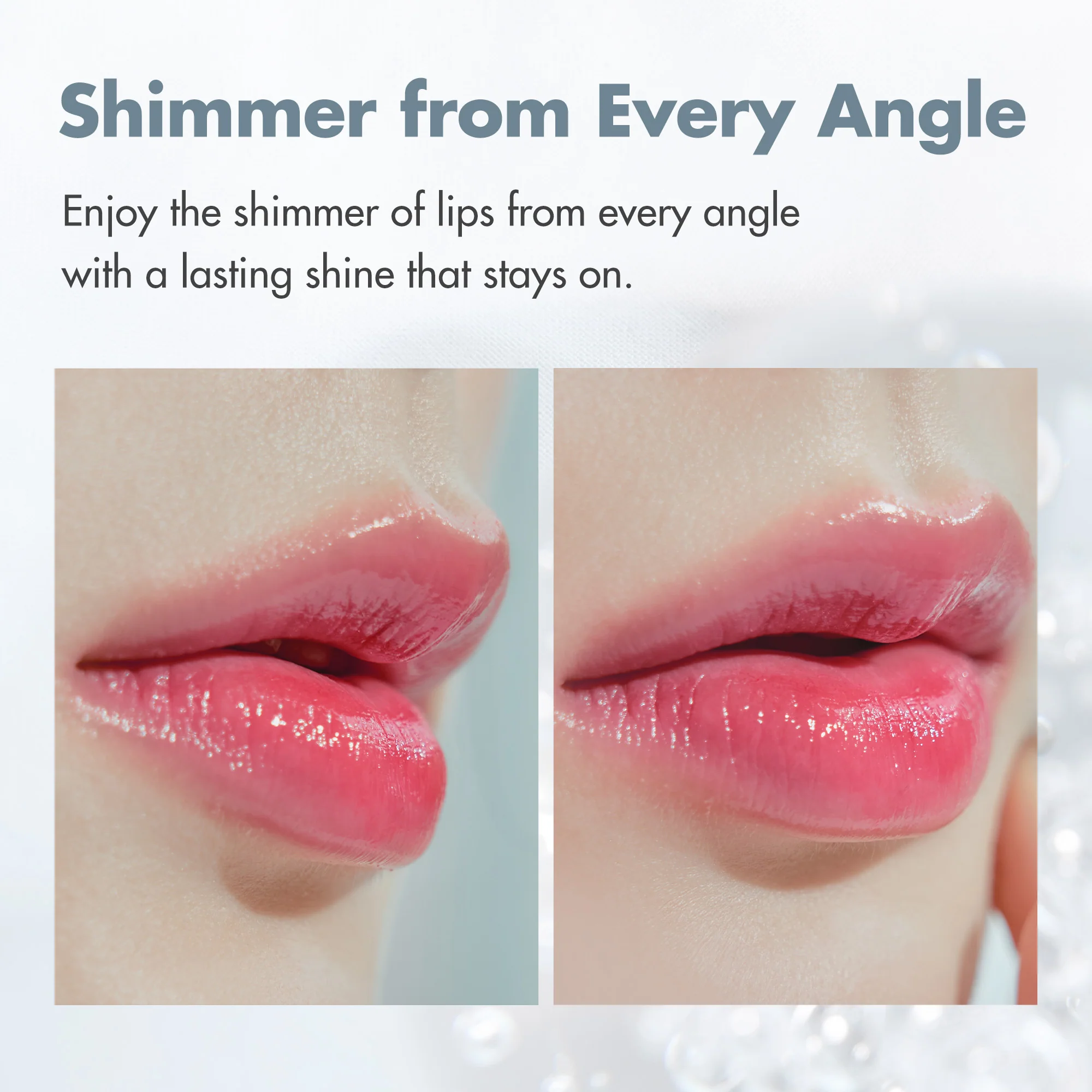 Product image 85