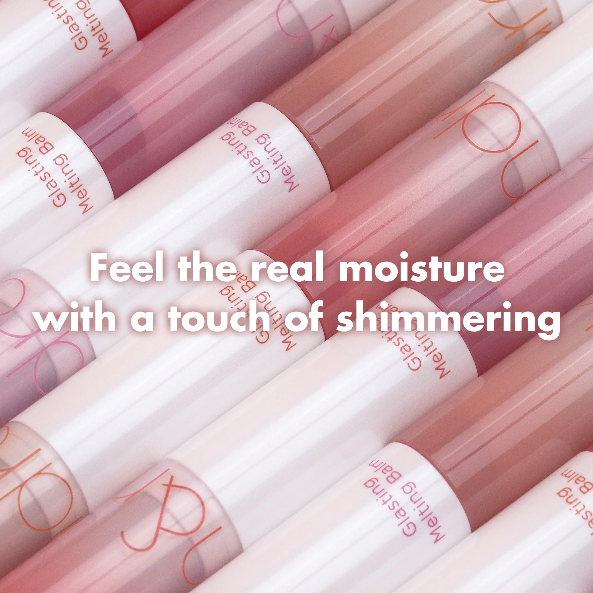 Product image 129