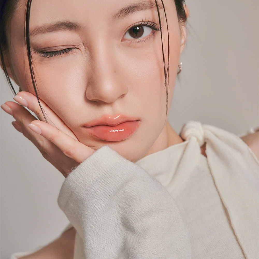 Product image 140