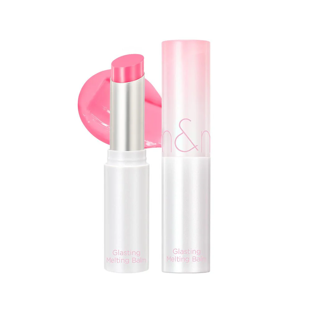 Product image 81