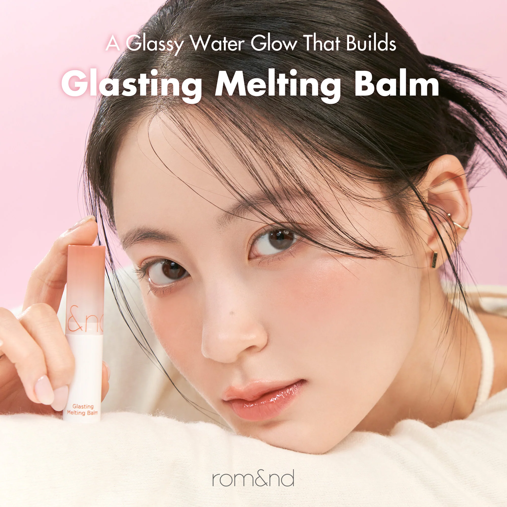 Product image 83