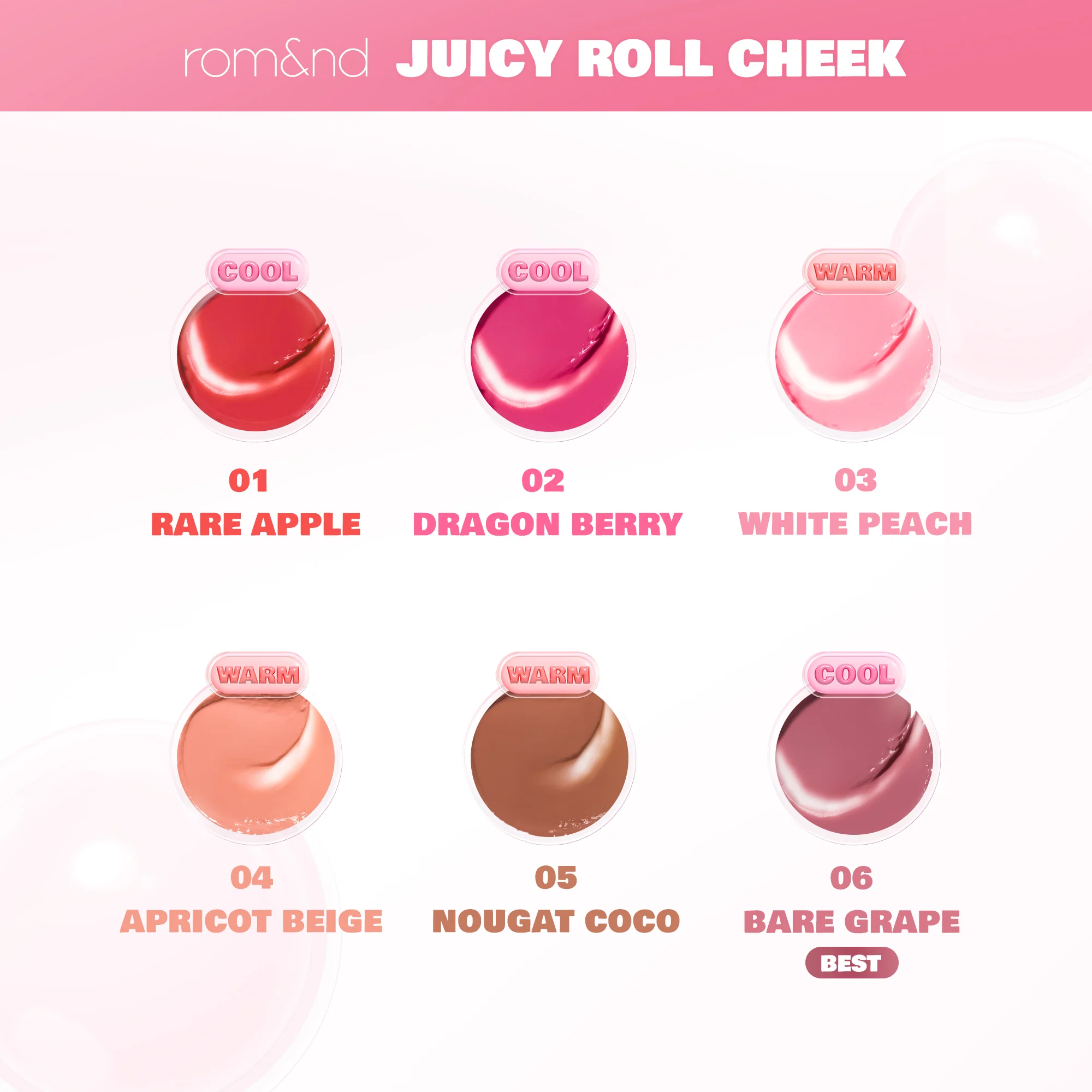 Product image 41