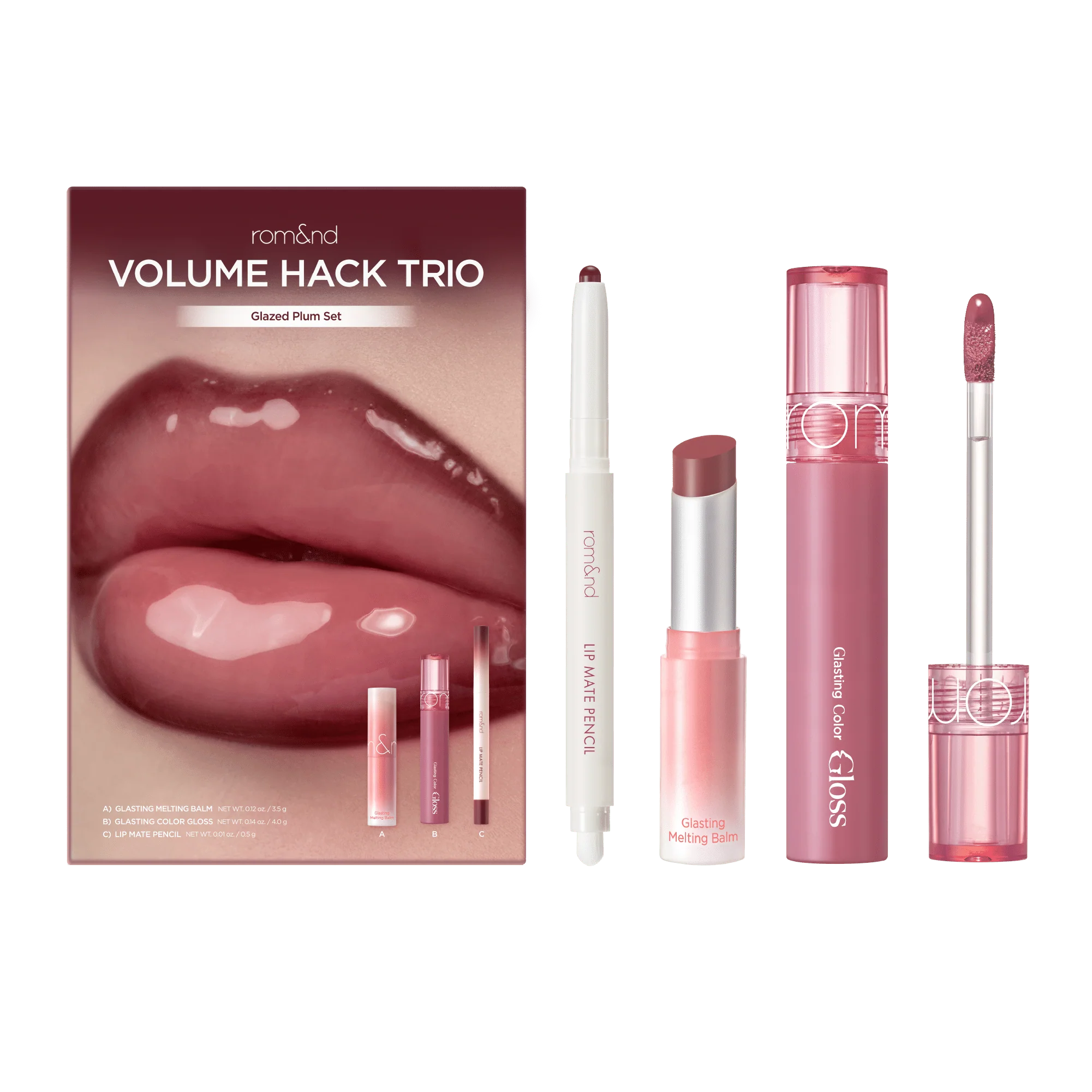 Product image 26