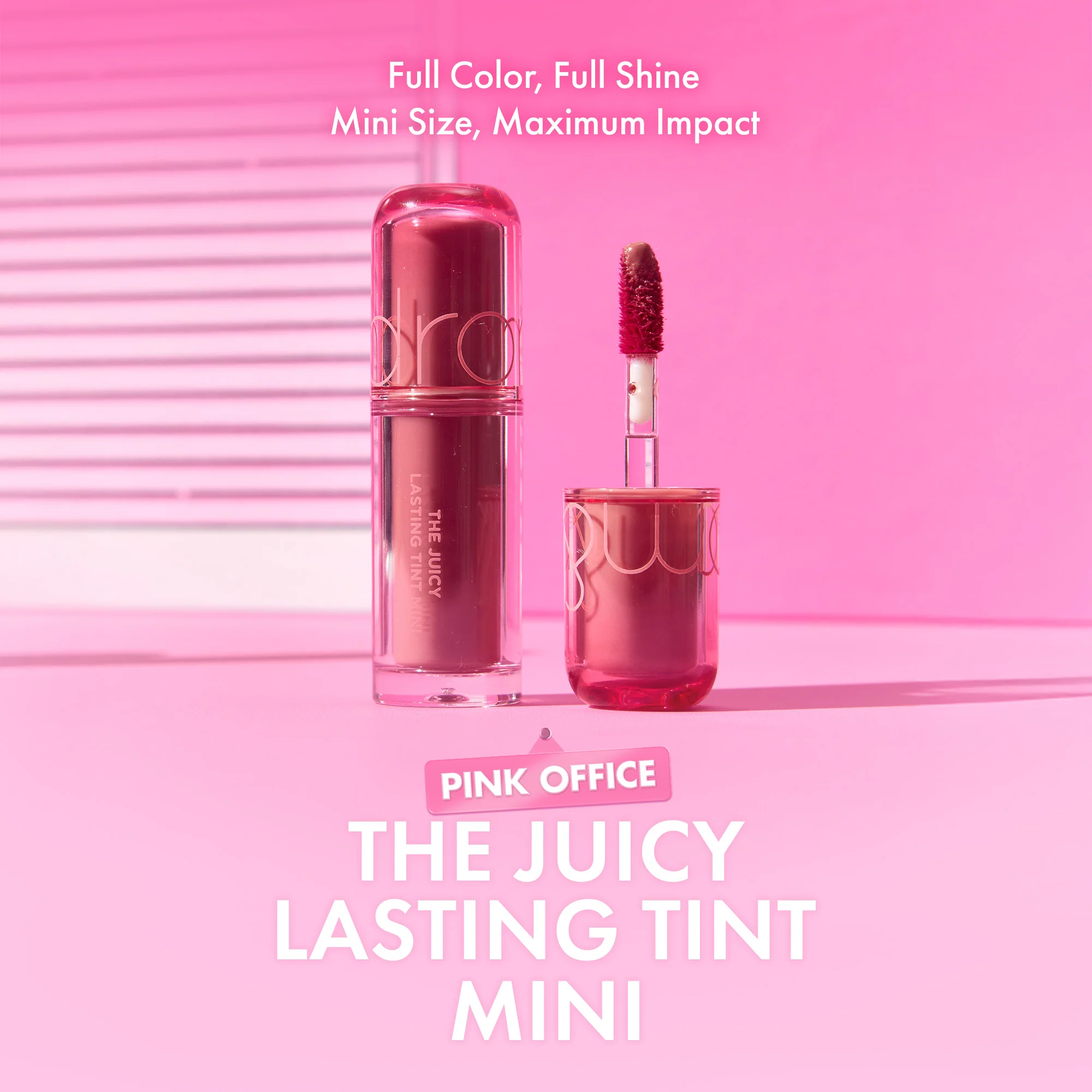 Product image 73